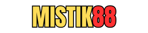 MISTIK88